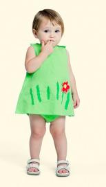 rozwój mowy dziecka